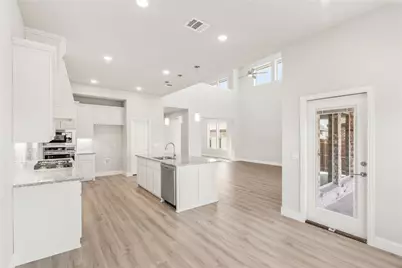 409 Atlas Cedar Drive, Glenn Heights, TX 75154 - Photo 18