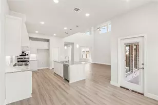 409 Atlas Cedar Dr, Glenn Heights, TX 75154 - Photo 18