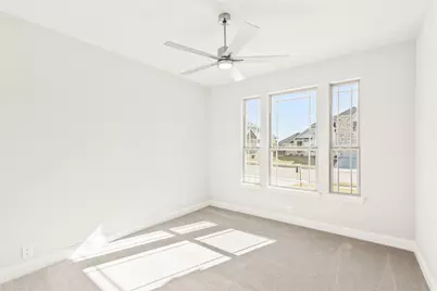 409 Atlas Cedar Drive, Glenn Heights, TX 75154 - Photo 8