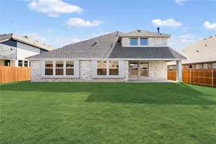 409 Atlas Cedar Dr, Glenn Heights, TX 75154 - Photo 38