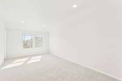 409 Atlas Cedar Drive, Glenn Heights, TX 75154 - Photo 30