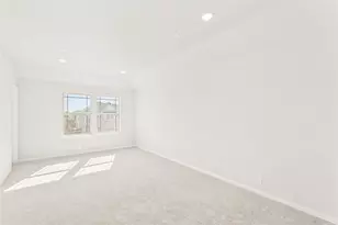 409 Atlas Cedar Dr, Glenn Heights, TX 75154 - Photo 30