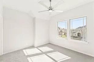 409 Atlas Cedar Dr, Glenn Heights, TX 75154 - Photo 32