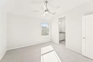 409 Atlas Cedar Dr, Glenn Heights, TX 75154 - Photo 34