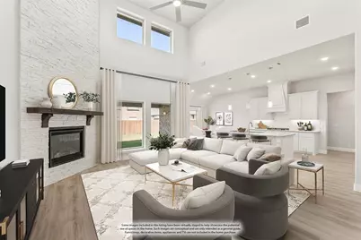 409 Atlas Cedar Drive, Glenn Heights, TX 75154 - Photo 12