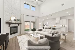 409 Atlas Cedar Dr, Glenn Heights, TX 75154 - Photo 12