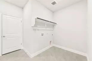 409 Atlas Cedar Dr, Glenn Heights, TX 75154 - Photo 26