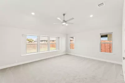 409 Atlas Cedar Drive, Glenn Heights, TX 75154 - Photo 20