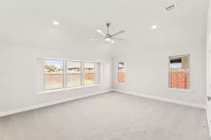 409 Atlas Cedar Dr, Glenn Heights, TX 75154 - Photo 20