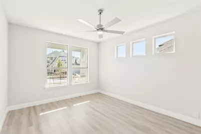 409 Atlas Cedar Drive, Glenn Heights, TX 75154 - Photo 6