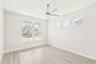 409 Atlas Cedar Dr, Glenn Heights, TX 75154 - Photo 6