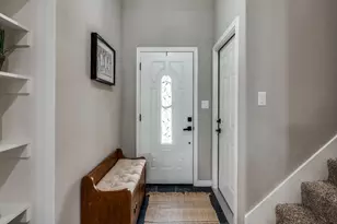 2612 Houston Ct, Granbury, TX 76048 - Photo 4