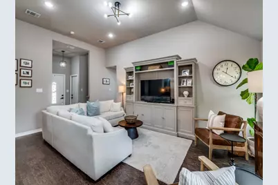 2612 Houston Court, Granbury, TX 76048 - Photo 6