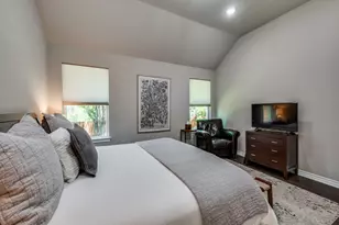 2612 Houston Ct, Granbury, TX 76048 - Photo 18