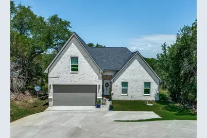 2612 Houston Court, Granbury, TX 76048 - Photo 1