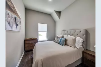 2612 Houston Court, Granbury, TX 76048 - Photo 12