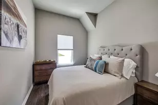 2612 Houston Ct, Granbury, TX 76048 - Photo 12