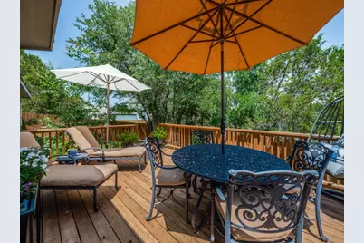 2612 Houston Court, Granbury, TX 76048 - Photo 24