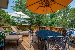 2612 Houston Ct, Granbury, TX 76048 - Photo 24