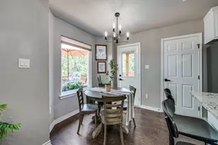 2612 Houston Ct, Granbury, TX 76048 - Photo 10