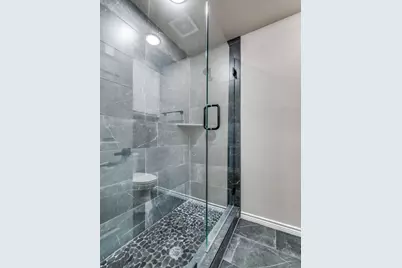 2612 Houston Court, Granbury, TX 76048 - Photo 20