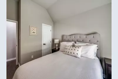 2612 Houston Court, Granbury, TX 76048 - Photo 16