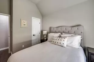 2612 Houston Ct, Granbury, TX 76048 - Photo 16