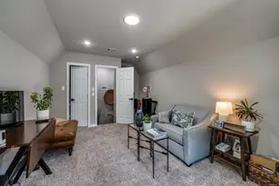 2612 Houston Ct, Granbury, TX 76048 - Photo 24