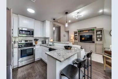 2612 Houston Court, Granbury, TX 76048 - Photo 10