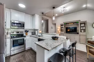 2612 Houston Ct, Granbury, TX 76048 - Photo 10