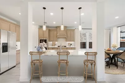 1073 Raptor Road, Alvarado, TX 76009 - Photo 12