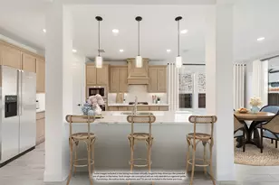 1073 Raptor Rd, Alvarado, TX 76009 - Photo 12