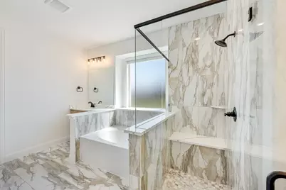 1073 Raptor Road, Alvarado, TX 76009 - Photo 22