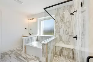 1073 Raptor Rd, Alvarado, TX 76009 - Photo 22