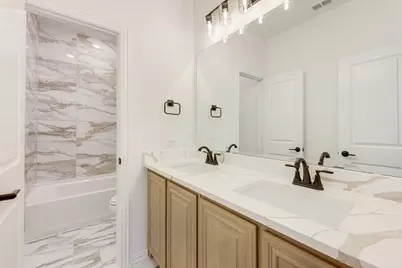 1073 Raptor Road, Alvarado, TX 76009 - Photo 34