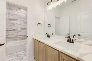 1073 Raptor Rd, Alvarado, TX 76009 - Photo 34