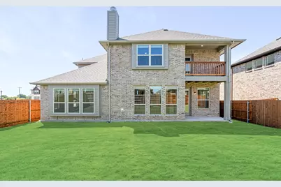 1073 Raptor Road, Alvarado, TX 76009 - Photo 38