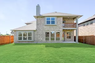 1073 Raptor Rd, Alvarado, TX 76009 - Photo 38