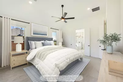 1073 Raptor Road, Alvarado, TX 76009 - Photo 20