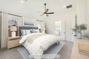 1073 Raptor Rd, Alvarado, TX 76009 - Photo 20