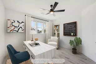 1073 Raptor Rd, Alvarado, TX 76009 - Photo 8