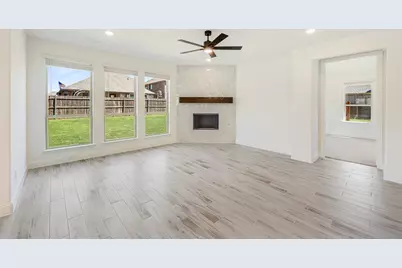 1073 Raptor Road, Alvarado, TX 76009 - Photo 18