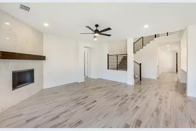 1073 Raptor Road, Alvarado, TX 76009 - Photo 16