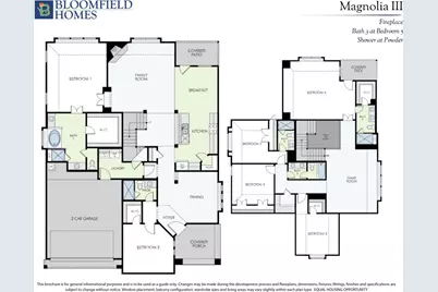 1073 Raptor Road, Alvarado, TX 76009 - Photo 40