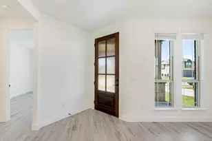 1073 Raptor Rd, Alvarado, TX 76009 - Photo 4