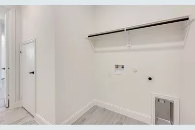 1073 Raptor Road, Alvarado, TX 76009 - Photo 10