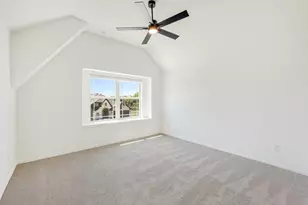 1073 Raptor Rd, Alvarado, TX 76009 - Photo 32