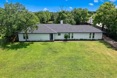 600 Pierce Road, Red Oak, TX 75154 - Photo 1