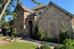 117 Woodland Dr, Krugerville, TX 76227 - Photo 2