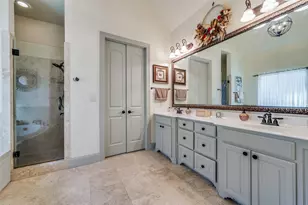 117 Woodland Dr, Krugerville, TX 76227 - Photo 16